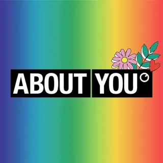 About You HR Promo Code