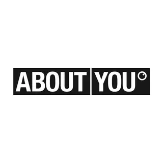 Aboutyou HU Promo Code