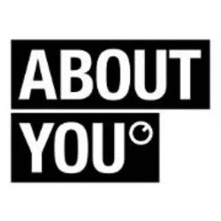 Aboutyou LT Promo Code