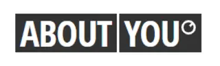 About You PT Promo Code