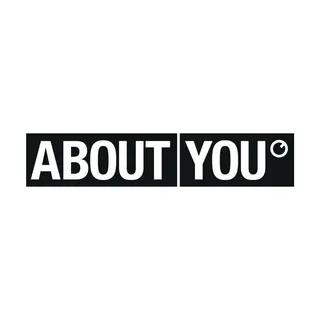 Aboutyou SI Promo Code