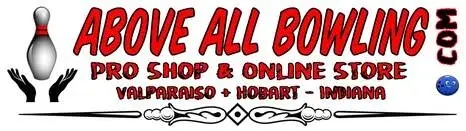 Above All Bowling Supply Pro Shop Promo Code