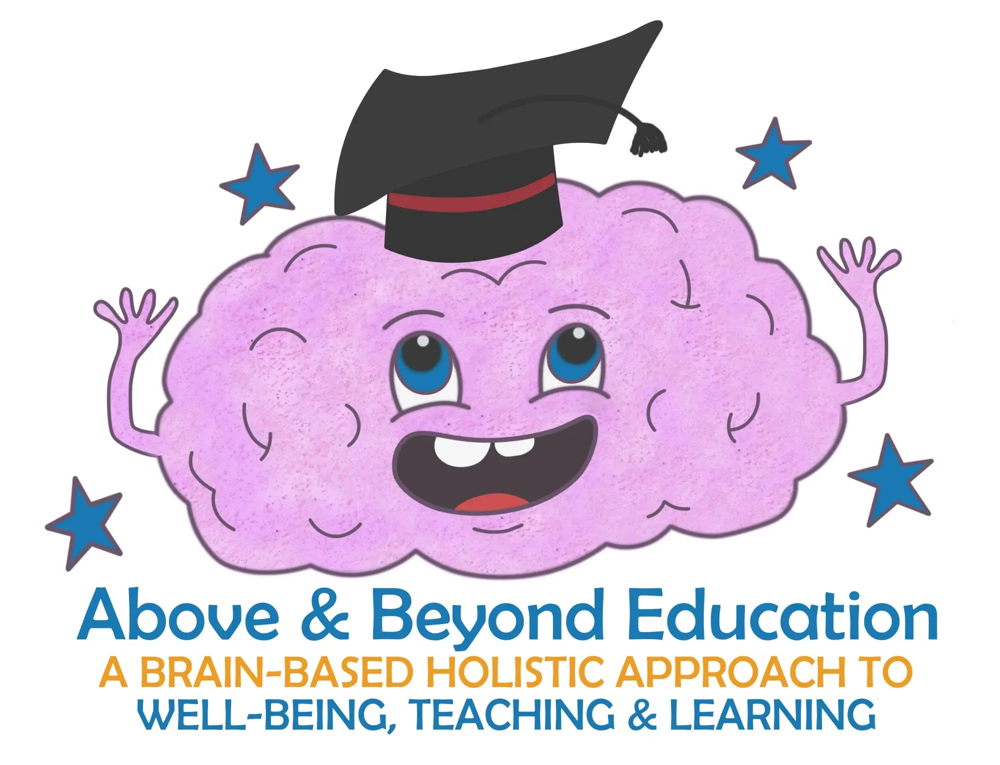Above and Beyond Education Promo Code