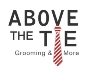 Above The Tie Promo Code