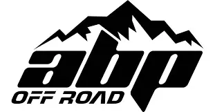 ABP Offroad Promo Code