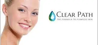 ABQ Skin Care & Acne Clinic Promo Code