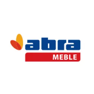 Abra PL Promo Code