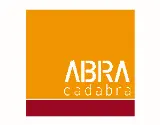 Abra Cadabra BR Promo Code