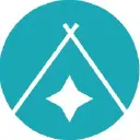 Abracada Room Promo Code