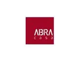 Abra Casa Promo Code