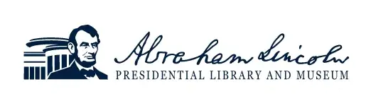 Abraham Lincoln Presidential Library and Museum Promo Code