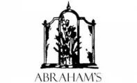 Abraham's Promo Code