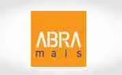 Abra Mais BR Promo Code