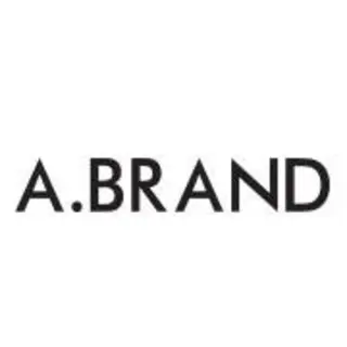 A.Brand BR Promo Code