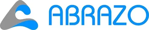 Abrazo Sports Promo Code