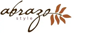 Abrazo Style Shop Promo Code