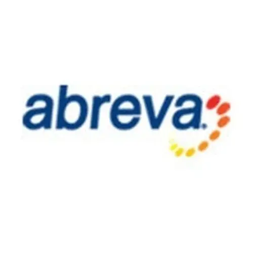 ABREVA Promo Code