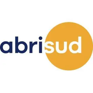 Abrisud Promo Code
