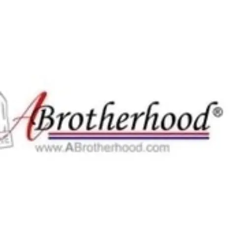 Abrotherhood Promo Code
