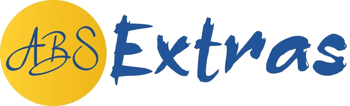 ABS Extras Promo Code