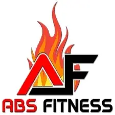 Abs Fitness Promo Code