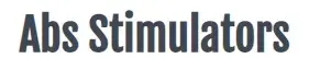 Abs Stimulators Promo Code