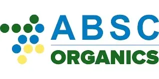 ABSC Organics Promo Code