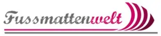 abschiedsgeschenk-kita.de Promo Code