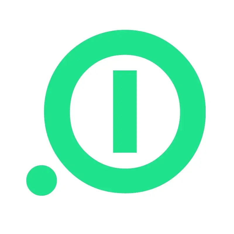 Absence.io Promo Code