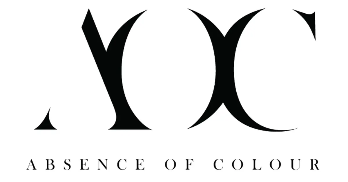 Absence of Colour Promo Code
