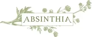 Absinthia’s Bottled Spirits Promo Code