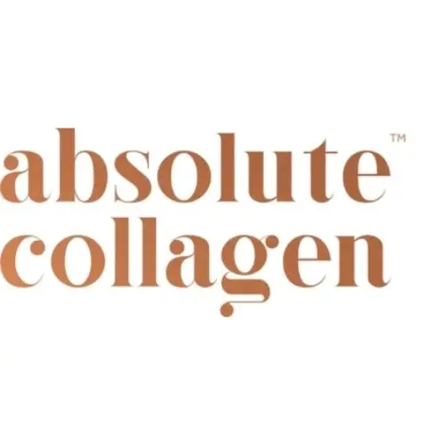 Absolute Collagen Promo Code