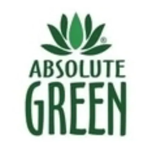 Absolute Green Promo Code