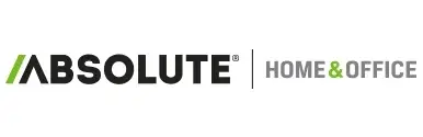 Absolute Home & Office Promo Code