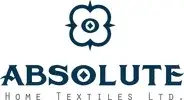 Absolute home Textiles Promo Code