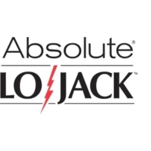 Absolute LoJack Promo Code