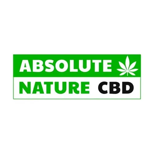 Absolute Nature CBD Promo Code