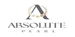 Absolute Pearl US Promo Code