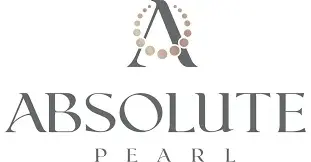 Absolute Pearl Promo Code