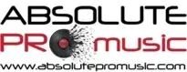 Absolute Pro Music Promo Code