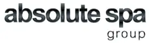 Absolute Spa Shop Promo Code