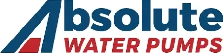 Absolute Water Pumps Promo Code
