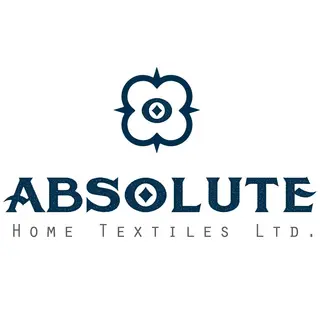 Absolute Home Textiles Promo Code