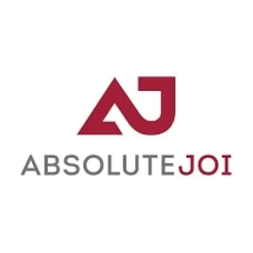 AbsoluteJOI Promo Code