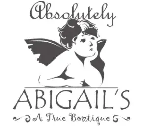 Absolutely Abigail's Promo Code