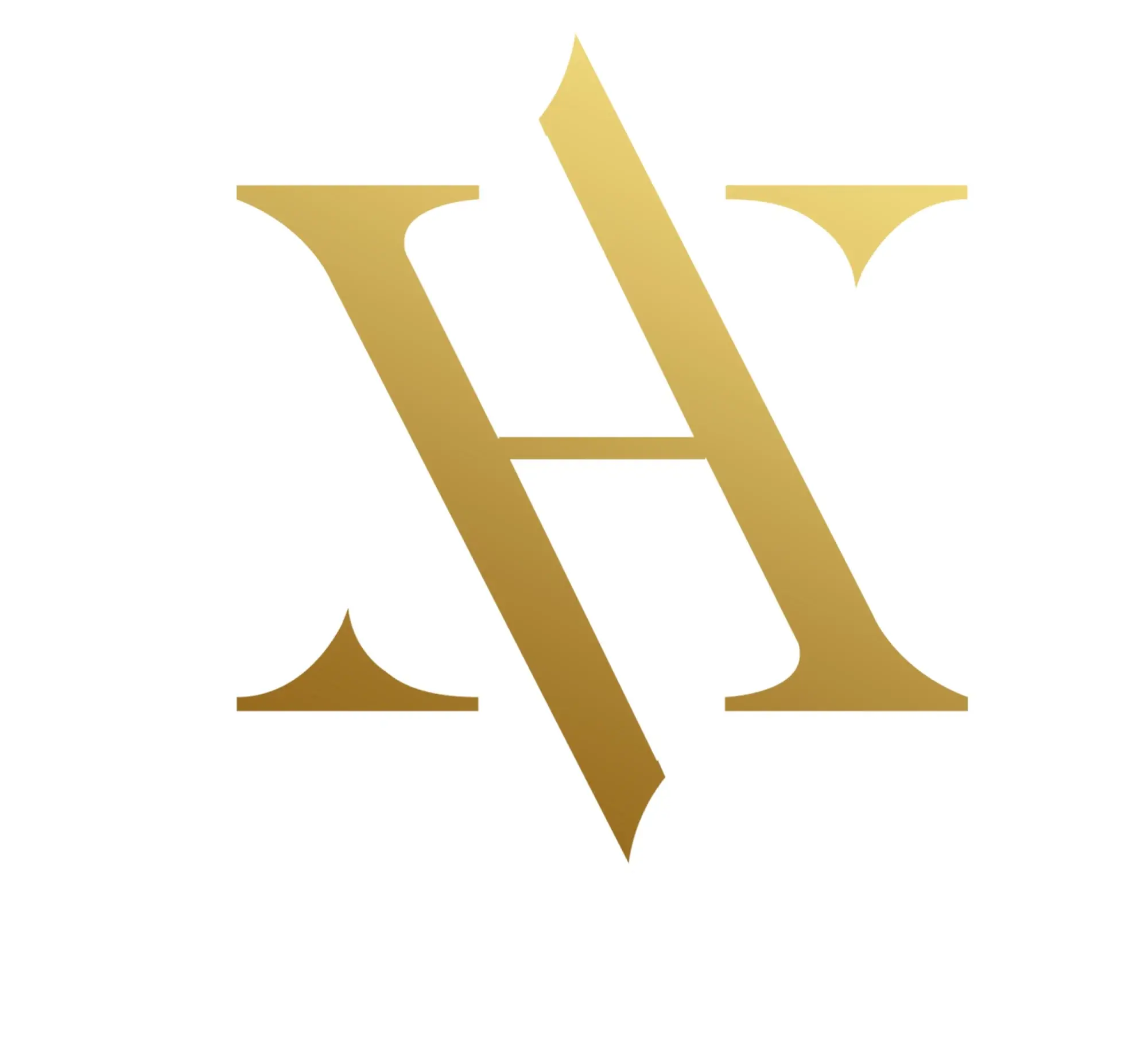Absolutely Allure Promo Code