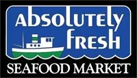 Absolutely Fresh Seafood Promo Code