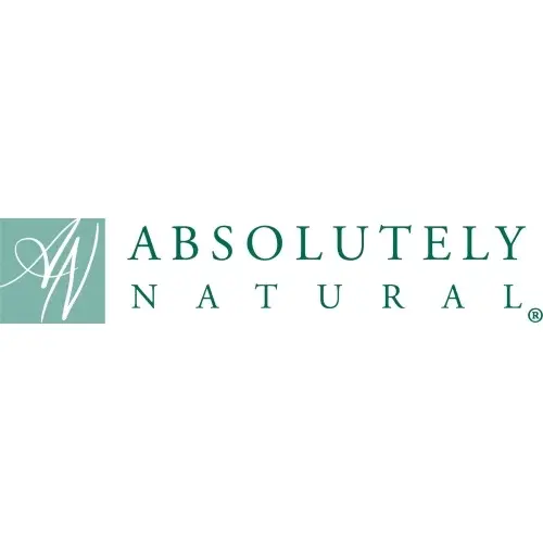 Absolutely Natural Promo Code