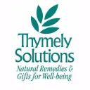 Thymely Solutions Promo Code