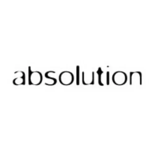Absolution Promo Code